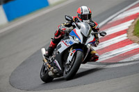 PJ-Motorsport-2019;donington-no-limits-trackday;donington-park-photographs;donington-trackday-photographs;no-limits-trackdays;peter-wileman-photography;trackday-digital-images;trackday-photos